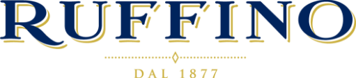 Ruffino Logo